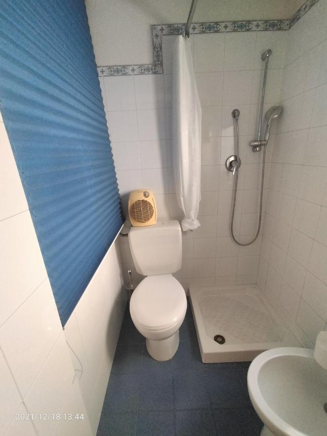 Beatrice Apartment Con 1Camera Da Letto, Un Soggiorno Cucina E Bagno Scordia Kültér fotó