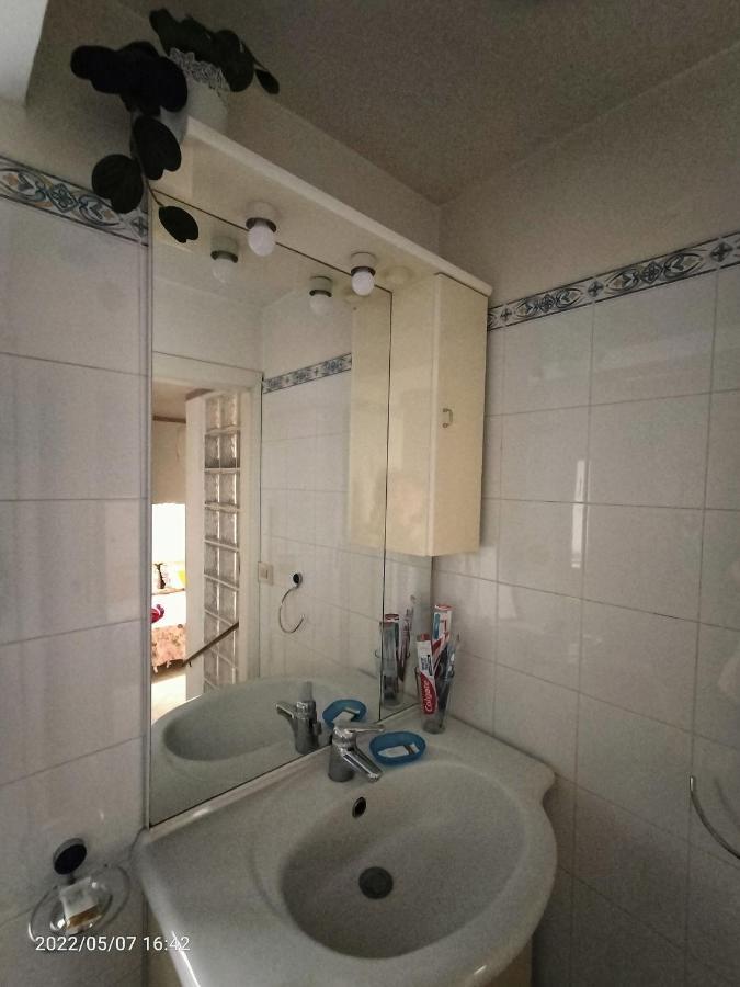 Beatrice Apartment Con 1Camera Da Letto, Un Soggiorno Cucina E Bagno Scordia Kültér fotó